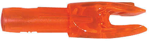 Easton X Nocks Yellow 12 pk. Model: 692704