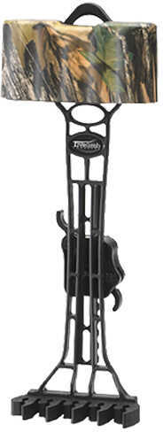 Treelimb 5 Arrow Quiver Bu