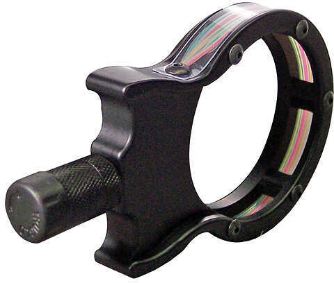 Spot Hogg Wrap Pin Kit .019 - 7 Lg Guard