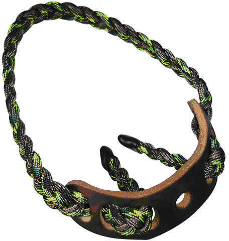 Paradox Bow Sling Elite Hot Fall II