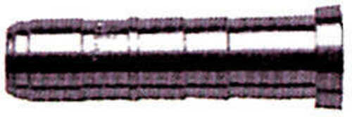 Victory Standard Insert Aluminum 12 pk. Model: ACI245-12
