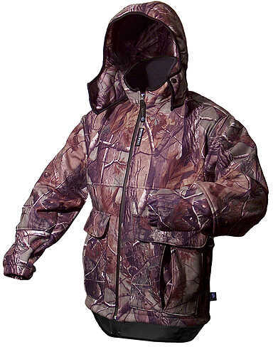 Rivers West Ambush Jacket Lg AP