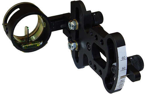 GWS Silver Talon Sight 1 Pin