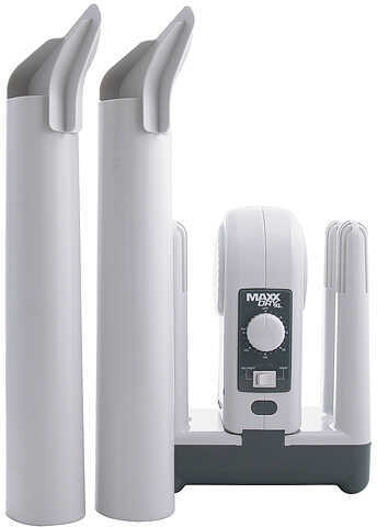 MaxxDry Xl 1 Hour Dry Time 110V