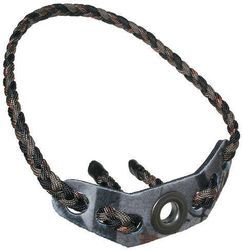 Paradox Bow Sling Lost