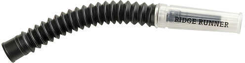 QBOY RIDGERUNNER Hex Grunt Call