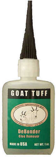 GoatTuff DeBonder 1 oz. Model: 1103