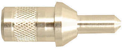 Carbon Express Pin Nock Adapter X-Jammer 12 pk. Model: W2043