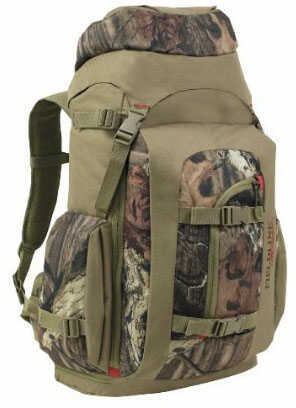 Fieldline Glenwood Canyon Frame Pack