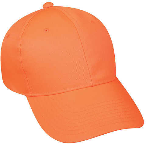 ODC BLAZE ADULT CAP