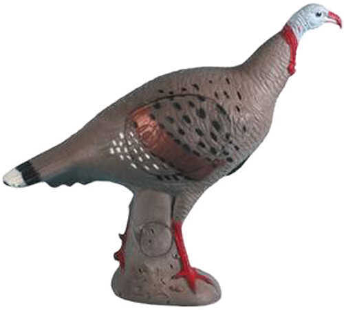 Rinehart Tom Turkey Target Model: 41511