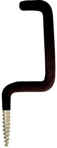 Gorilla Gear Hooks 50/Pk.