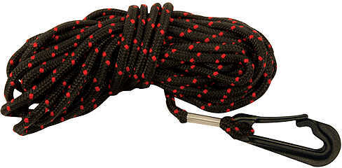 Gorilla Gear Bow Rope 30'