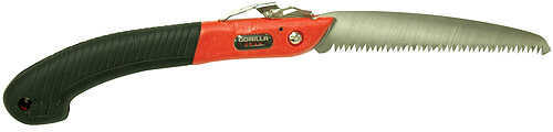 Gorilla Gear Folding Saw Model: 65015