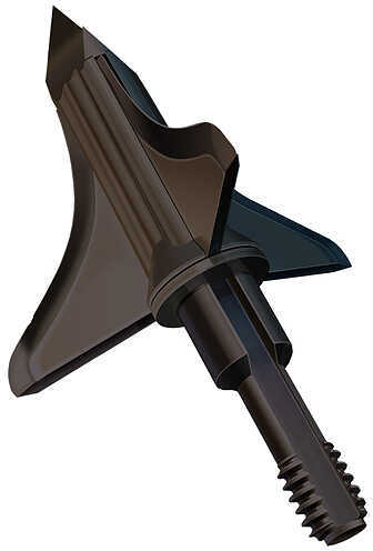 Trophy Taker Shuttle T-Lock Black Ops Broadhead 125 Gr. 3/Pk.