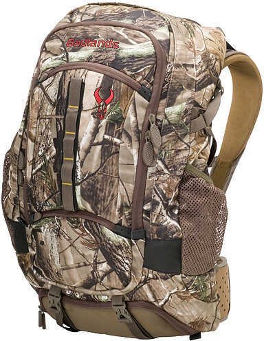Badlands Diablo Day Pack 1900Cu. In. AP