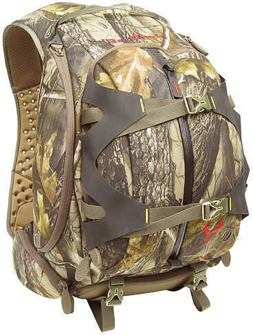 Badlands Ultra Day Pack 1800Cu. In. AP