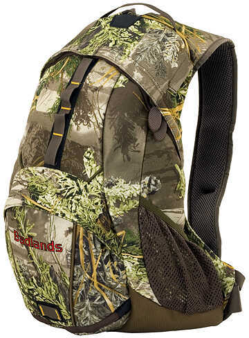 Badlands Hyper Hydro Pack 900Cu. In. AP