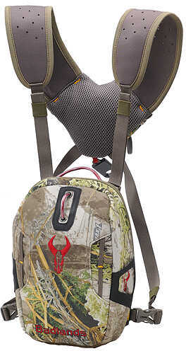 Badlands Magno Binocular Case AP