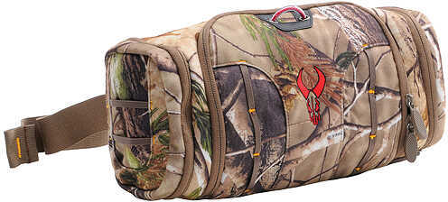 Badlands TSO Fanny/Tree Stand Organizer AP
