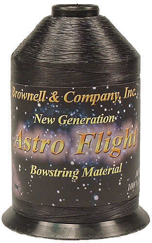 Brownell Astro Flight 1/4 Lb. Sand/Sage/Brn