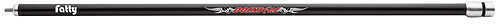 Doinker Fatty Stabilizer Black 33.5 in. Model: FDS33