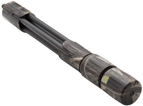 Leven 10.5In Multi Multi-Rod Hunter Stabilizer G1 7.8Oz.