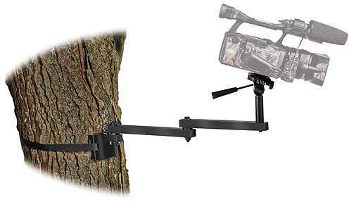 Pine Ridge Pro-Bow-Cam Camera Support