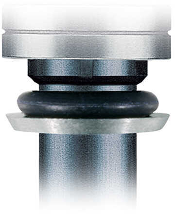 NAP Thunderhead O Rings 12 pk. Model: 60-119