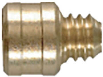 Gold Tip FACT Weight Module 20 gr. 12 pk. Model: WS2462012