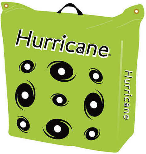 Hurricane Bag Target H-28 Model: 60800