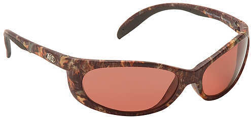 AES Oxbow Sunglasses Polarized Nbu