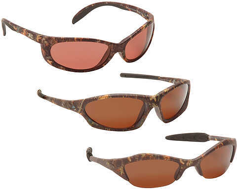 AES Sunglasses Display Polarized Camouflage 20 pr. Model: RT-MO