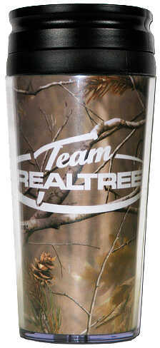 Gap Acrylic Tumbler Realtree 16Oz.