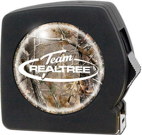 Gap 25ft. Tape Measure Realtree