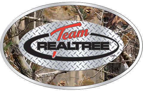 Gap Belt Buckle Realtree