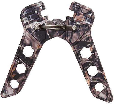 OMP Kick Stand Mathews Se4/5 Bow Lost