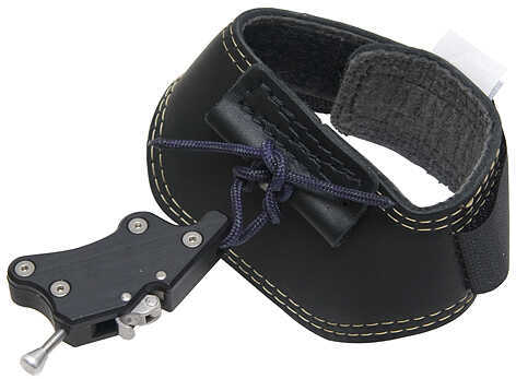 Goat Tuff Equalizer Release Aid Velcro