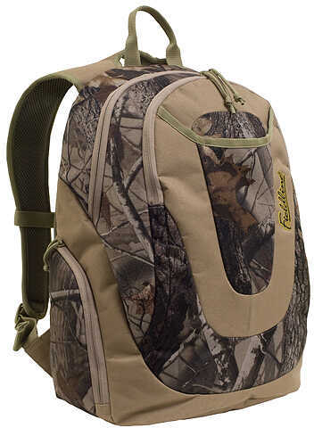 Fieldline Montana Backpack 12x16.5x8 as Avail