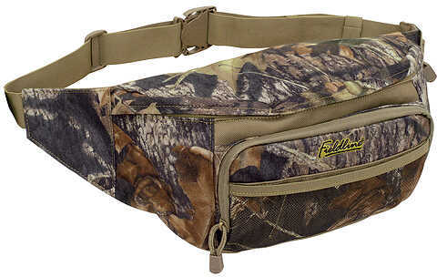 Fieldline East Ridge Waist Pack 6x13x5 as Avail