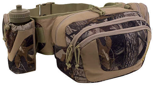 Fieldline Dakota Waist Pack 12x8.25x6.25 as Avail