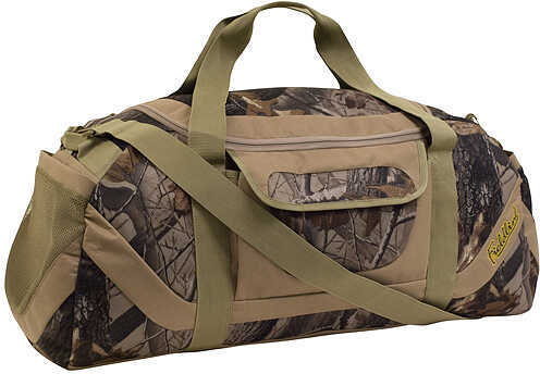 Fieldline Ultimate Haul Duffle - Large 15x30 as Avail