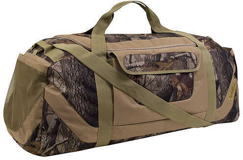 Fieldline Ultimate Haul Duffle - X-Large 18x36 as Avail