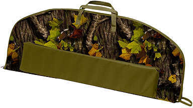 30-06 Camo Bow Case 39x2x15.5 in. Model: BBC-1