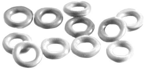 Saunders O-Rings 100 pk. Model: 0