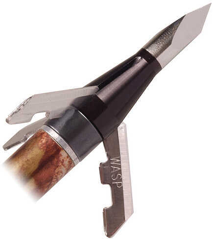 Jak Hammer 1-1/4" Extra Blades  Model: WASP