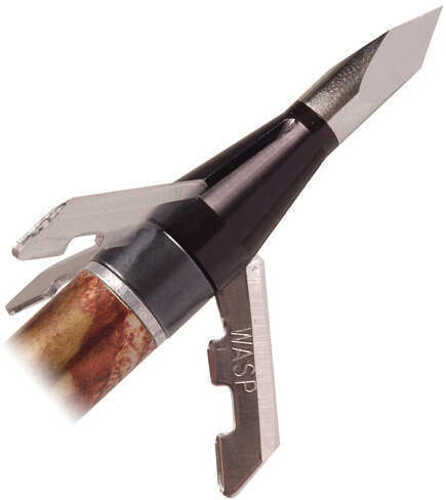 Wasp Jak-Hammer SST Broadhead 3 Blade 100 gr. 3 pk. Model: 2903