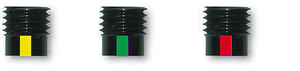 Specialty Archery Clarifier 3/32 in. No. 3 Model: 741