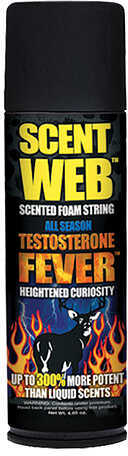 A-Way Scent Web - Testosterone Fever All Season
