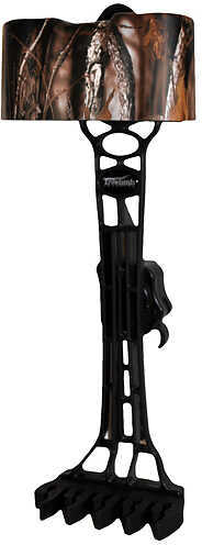 Treelimb 5 Arrow Quiver Lost AT